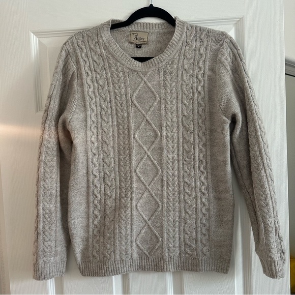 Ashley By 26 International Sweaters - Women sweater